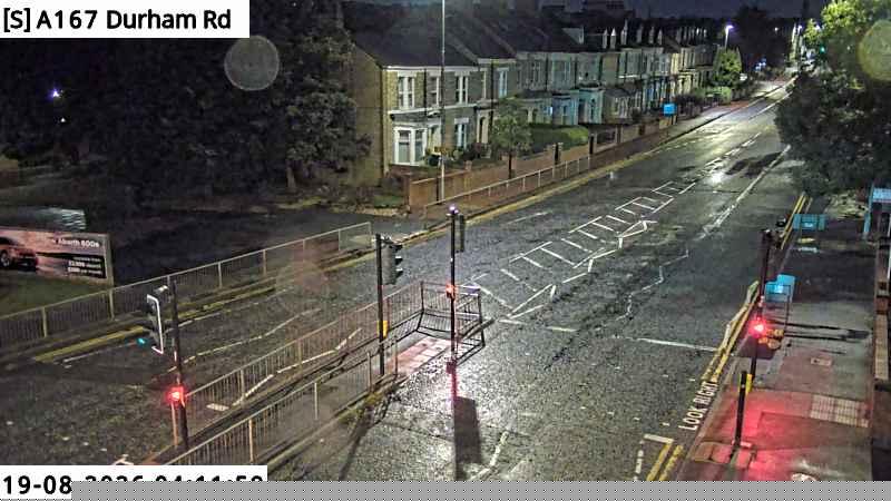 a167-whitehall-rd-1787113172.jpg