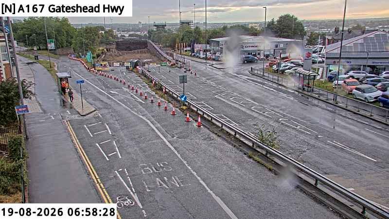 a167-whitehall-rd-1787122843.jpg