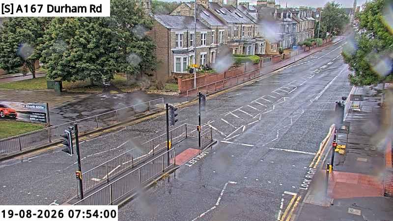 a167-whitehall-rd-1787126455.jpg