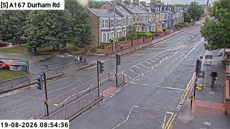 a167-whitehall-rd-1787130051.jpg