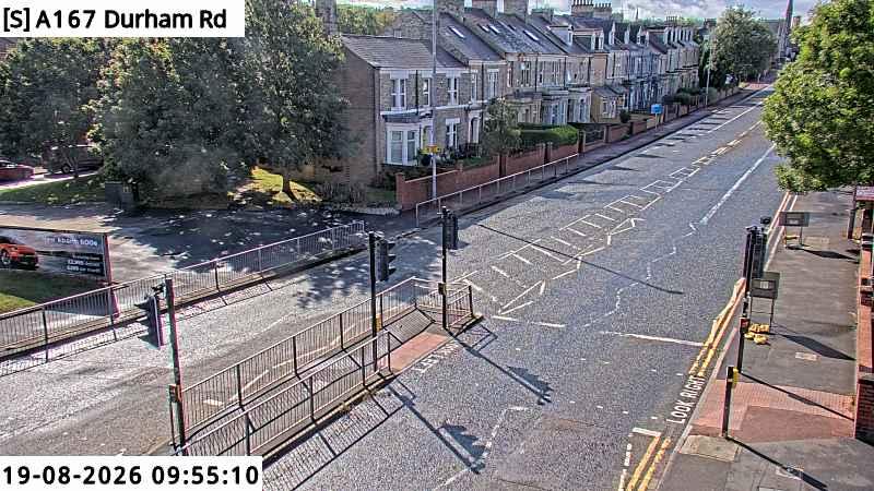 a167-whitehall-rd-1787133639.jpg