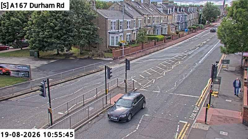 a167-whitehall-rd-1787137245.jpg