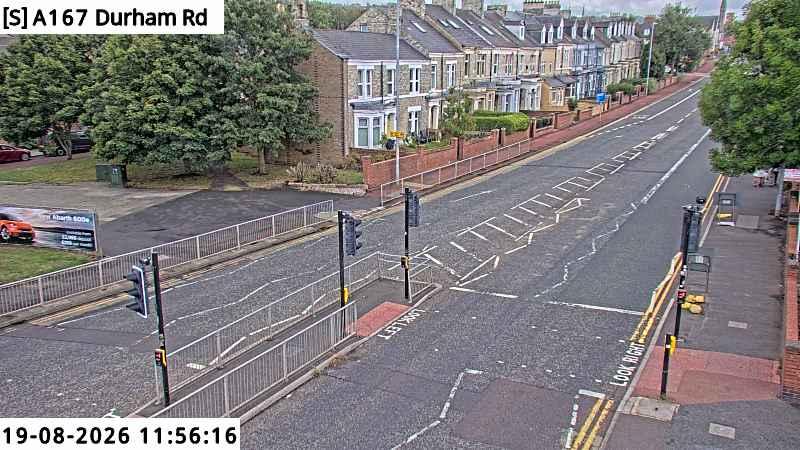 a167-whitehall-rd-1787140845.jpg