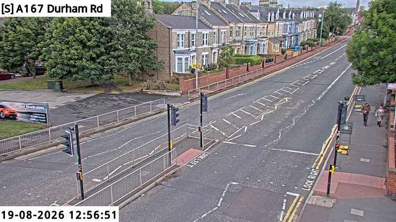 a167-whitehall-rd-1787144449.jpg