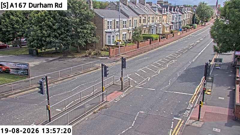 a167-whitehall-rd-1787148052.jpg