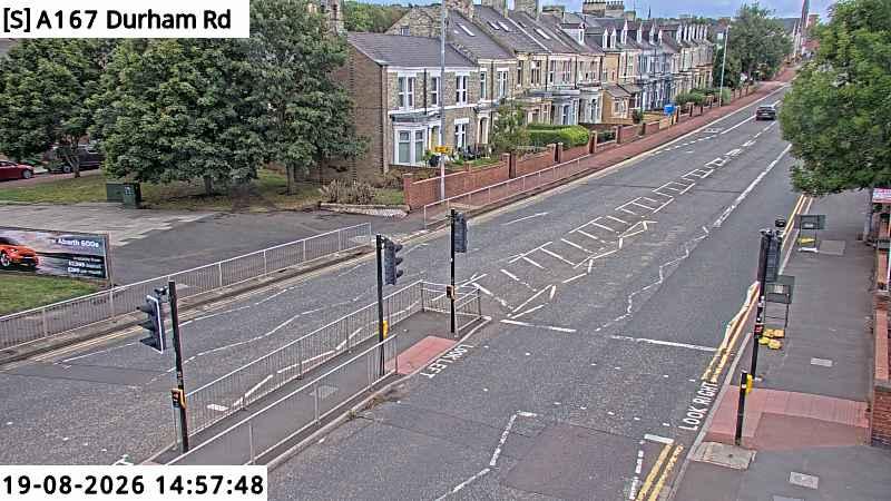a167-whitehall-rd-1787151640.jpg