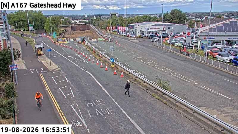 a167-whitehall-rd-1787158851.jpg