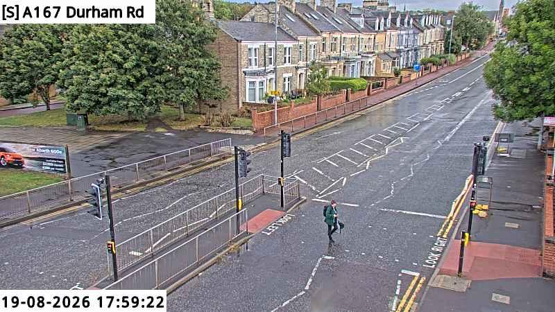 a167-whitehall-rd-1787162448.jpg