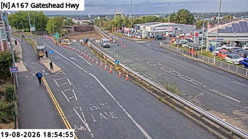 a167-whitehall-rd-1787166039.jpg