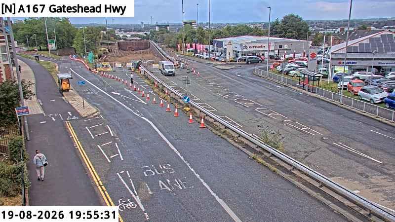 a167-whitehall-rd-1787169650.jpg