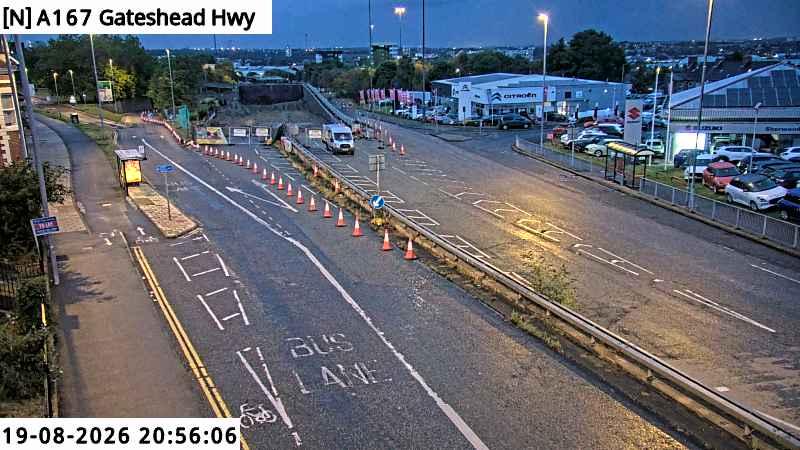 a167-whitehall-rd-1787173251.jpg