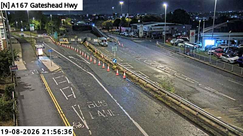 a167-whitehall-rd-1787176843.jpg
