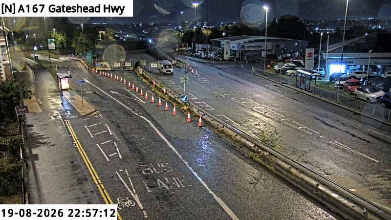 a167-whitehall-rd-1787180454.jpg