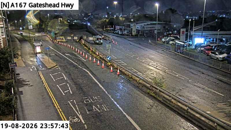 a167-whitehall-rd-1787184061.jpg