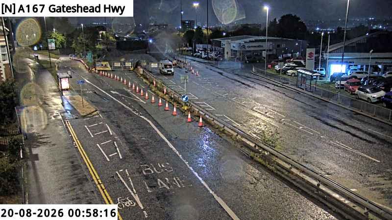 a167-whitehall-rd-1787187654.jpg