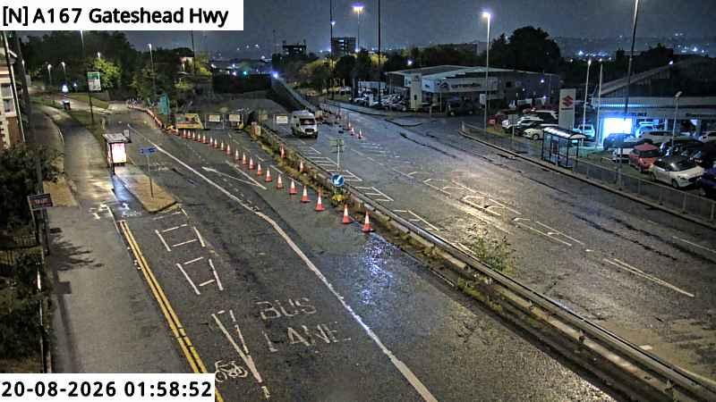 a167-whitehall-rd-1787191254.jpg