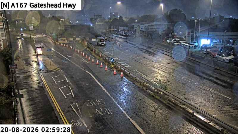 a167-whitehall-rd-1787194860.jpg