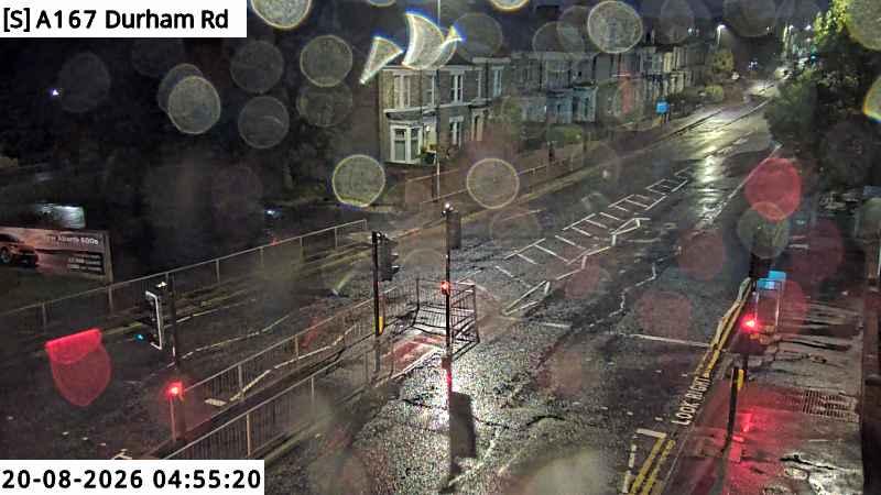 a167-whitehall-rd-1787202064.jpg