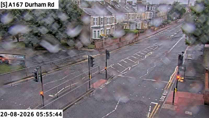a167-whitehall-rd-1787205653.jpg