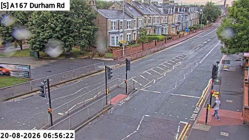 a167-whitehall-rd-1787209266.jpg