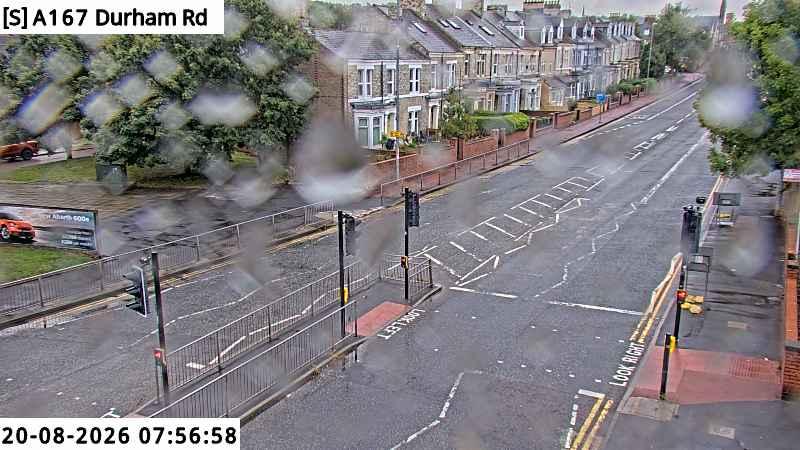 a167-whitehall-rd-1787212851.jpg