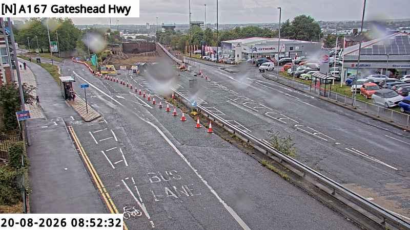a167-whitehall-rd-1787216456.jpg