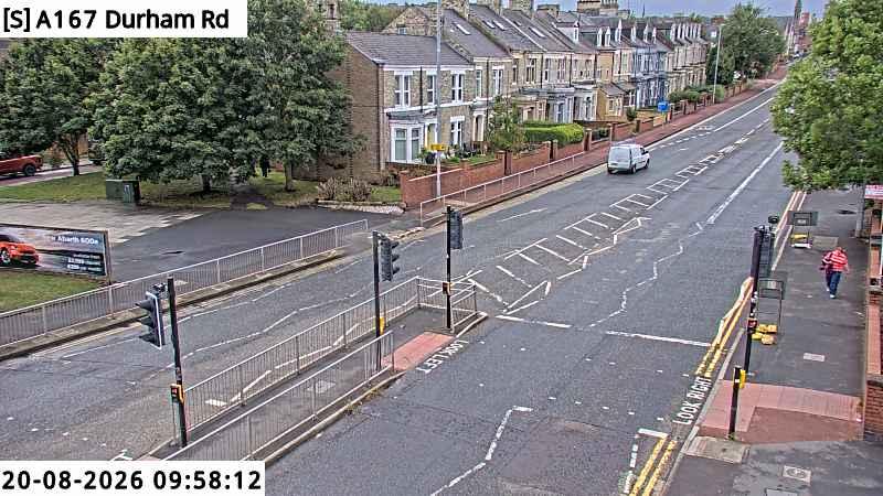 a167-whitehall-rd-1787220056.jpg