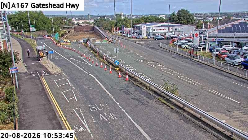 a167-whitehall-rd-1787223650.jpg