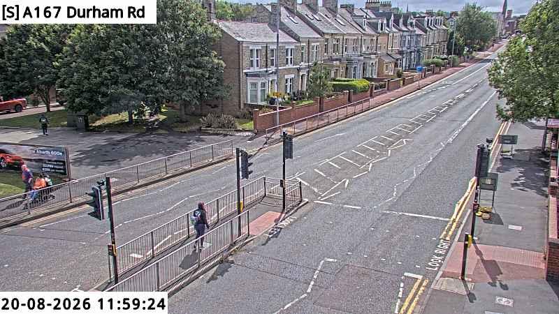a167-whitehall-rd-1787227255.jpg