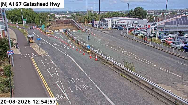 a167-whitehall-rd-1787230855.jpg