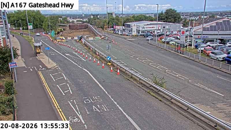 a167-whitehall-rd-1787234460.jpg
