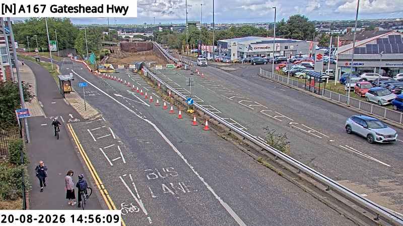 a167-whitehall-rd-1787238080.jpg