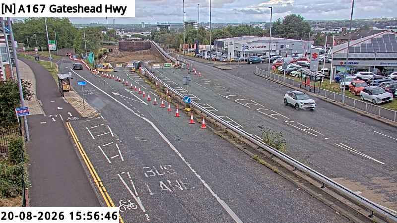 a167-whitehall-rd-1787241777.jpg