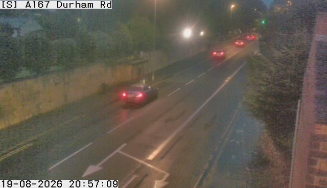 a167-kells-ln-1787173250.jpg