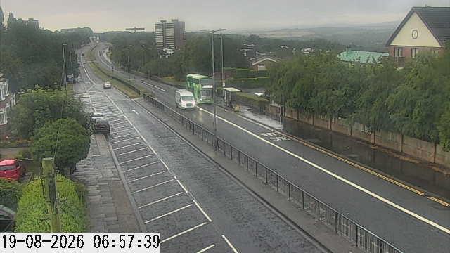 a167-lynmouth-rd-1787122843.jpg
