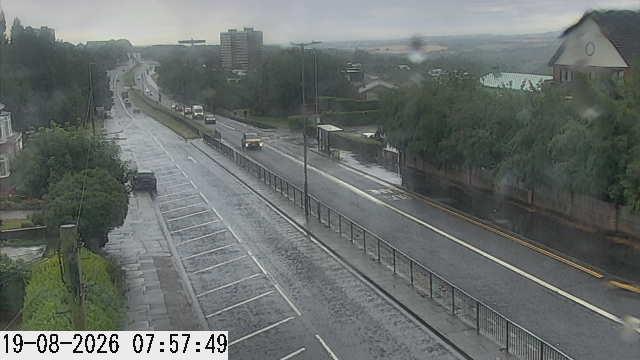 a167-lynmouth-rd-1787126455.jpg