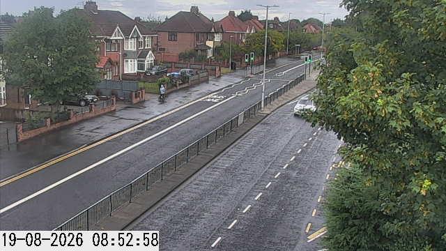 a167-lynmouth-rd-1787130051.jpg