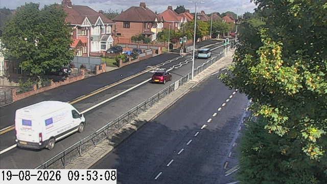 a167-lynmouth-rd-1787133639.jpg