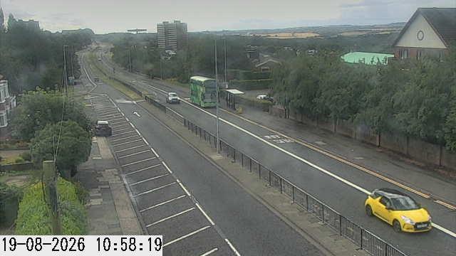 a167-lynmouth-rd-1787137245.jpg