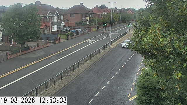 a167-lynmouth-rd-1787144449.jpg
