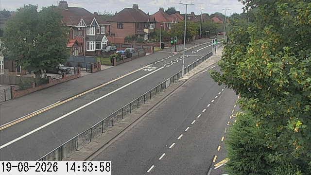 a167-lynmouth-rd-1787151639.jpg