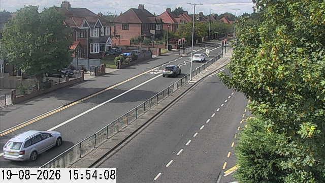a167-lynmouth-rd-1787155242.jpg