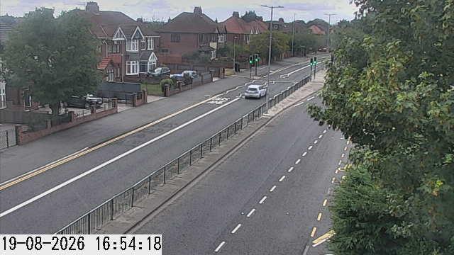 a167-lynmouth-rd-1787158851.jpg