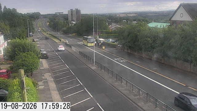 a167-lynmouth-rd-1787162448.jpg