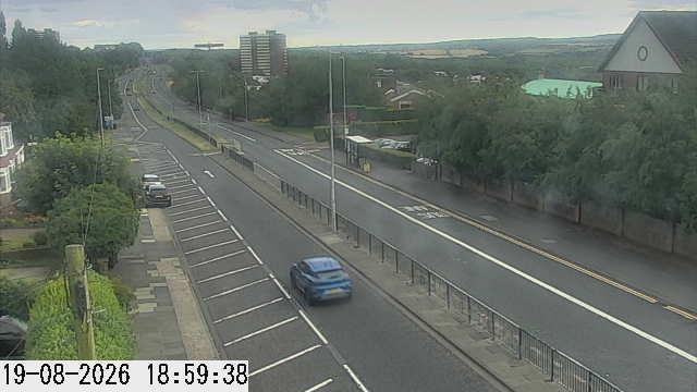 a167-lynmouth-rd-1787166038.jpg