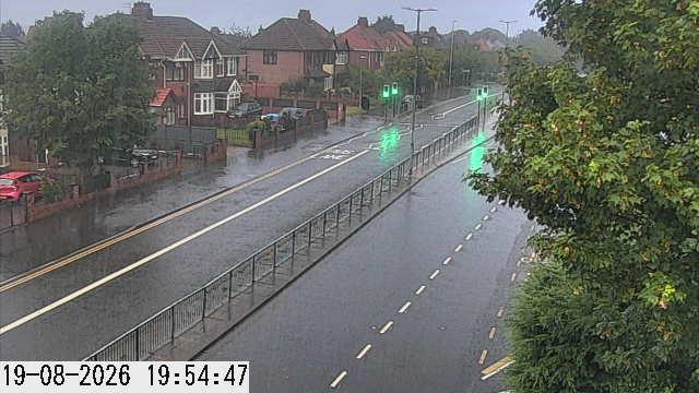 a167-lynmouth-rd-1787169650.jpg