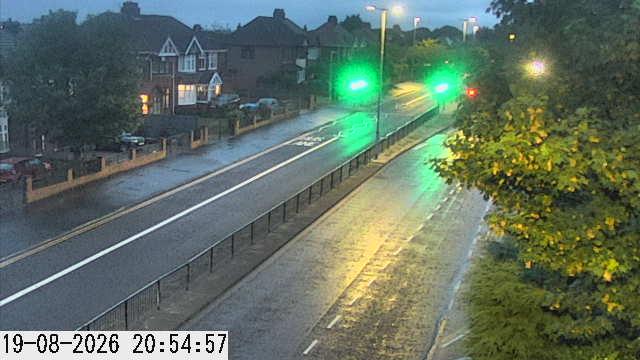 a167-lynmouth-rd-1787173251.jpg
