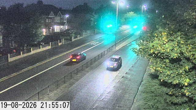 a167-lynmouth-rd-1787176843.jpg