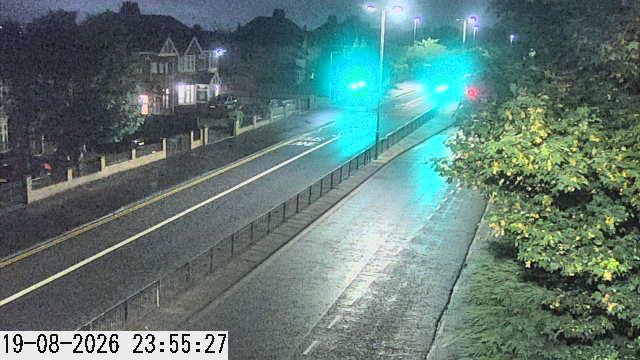 a167-lynmouth-rd-1787184061.jpg