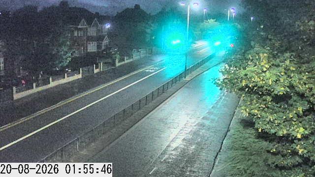a167-lynmouth-rd-1787191254.jpg